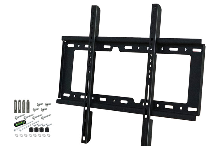 TV Wall Mount 32-70