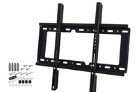 Thumbnail for TV Wall Mount 32-70