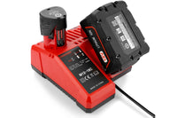 Thumbnail for Aftermarket Charger Milwaukee Charger M12-18C