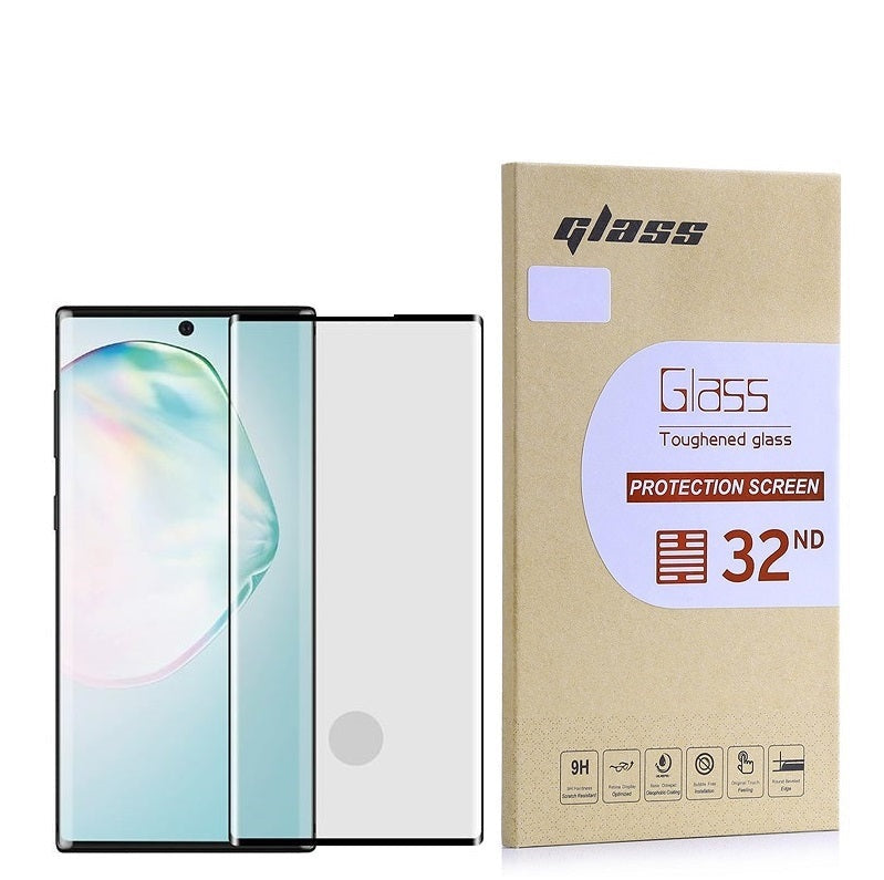 Galaxy Note 10 Screen Protector