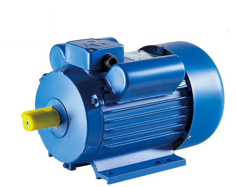 Electric Motor 3HP 2800RPM