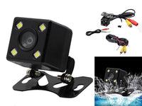 Thumbnail for Car Reverse Camera 12V