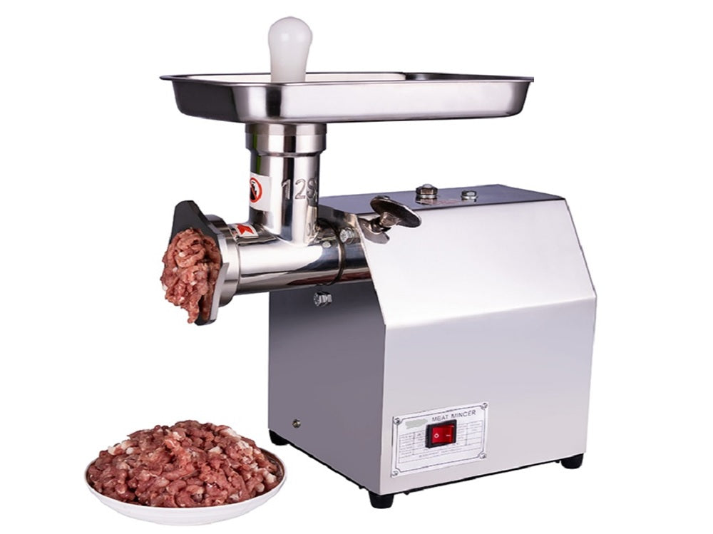 Meat Grinder Meat Mincer Sausage Maker 1100W 220KG/H