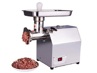 Thumbnail for Meat Grinder Meat Mincer Sausage Maker 1100W 220KG/H