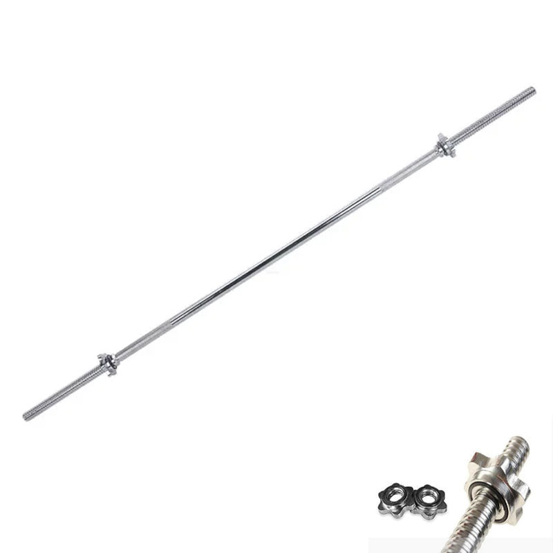 Weight lifting bar 1.2M