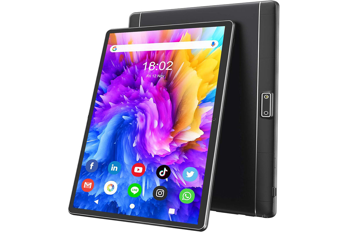 10inch android tablet 32GB