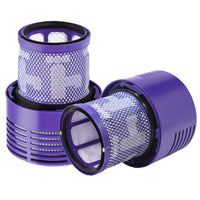 Thumbnail for Dyson Filter V10 SV12 Vacuum Cleaner