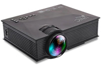 Thumbnail for HD Smart Projector