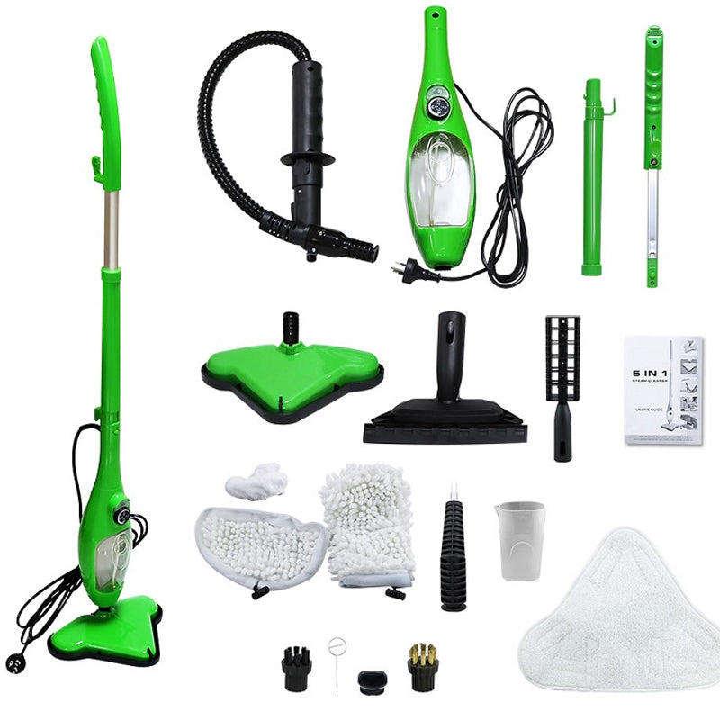 Steam Cleaner Steam Mop