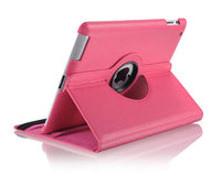 Thumbnail for ipad 2/3/4 case PU leather