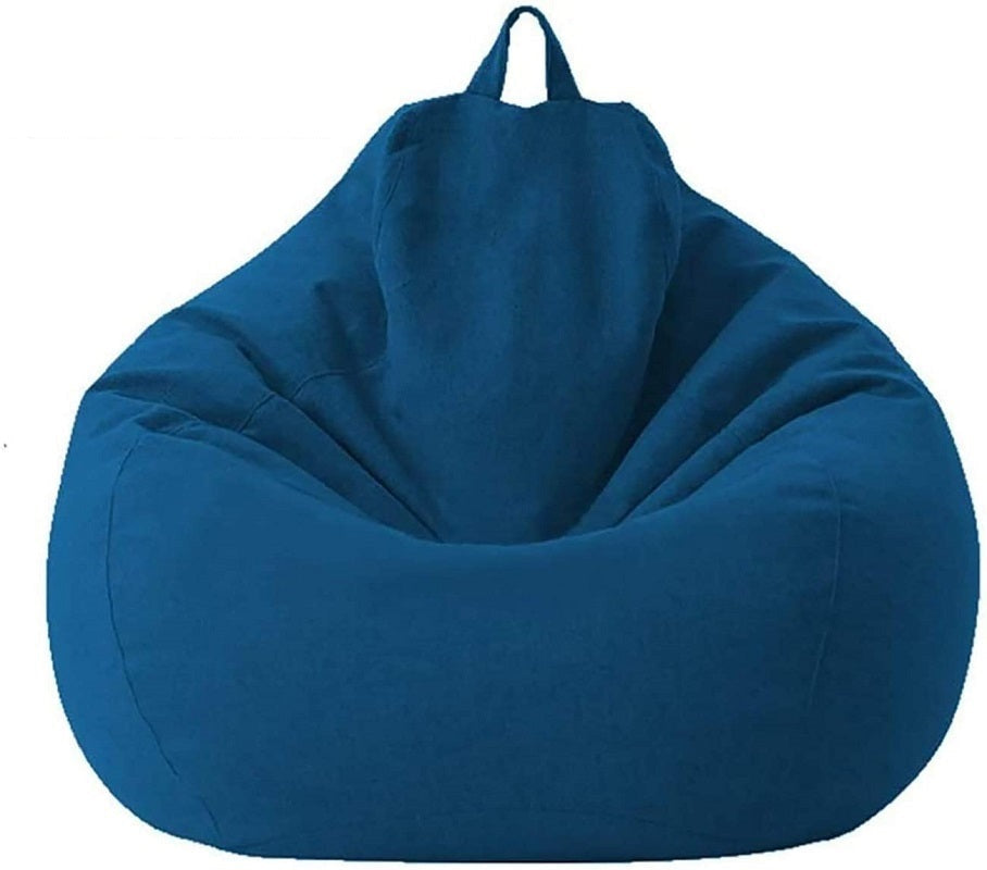 BeanBag Cover Indoor and Outdoor Use 100*120cm