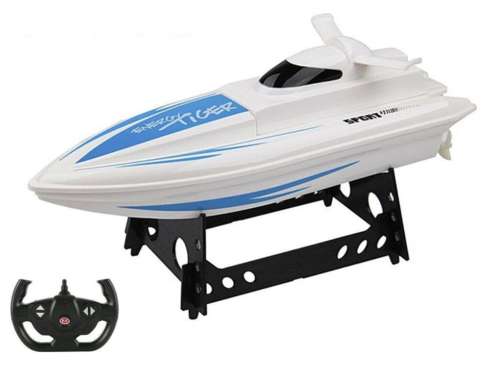 Remote Control Boat RC Boat Racing boat