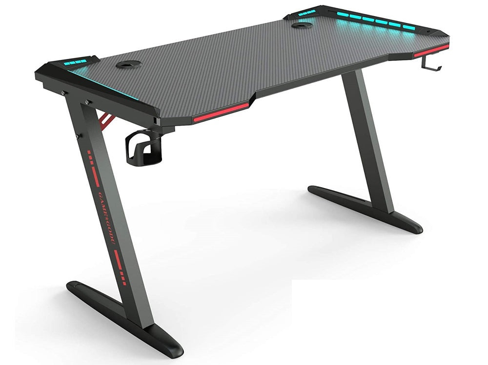 Gaming Desk Office Desk Table