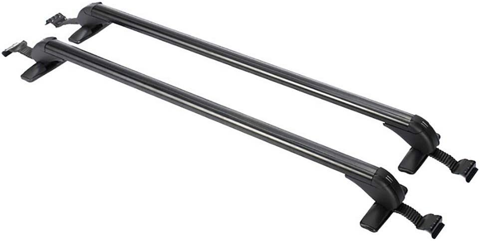 Roof Rack Universal