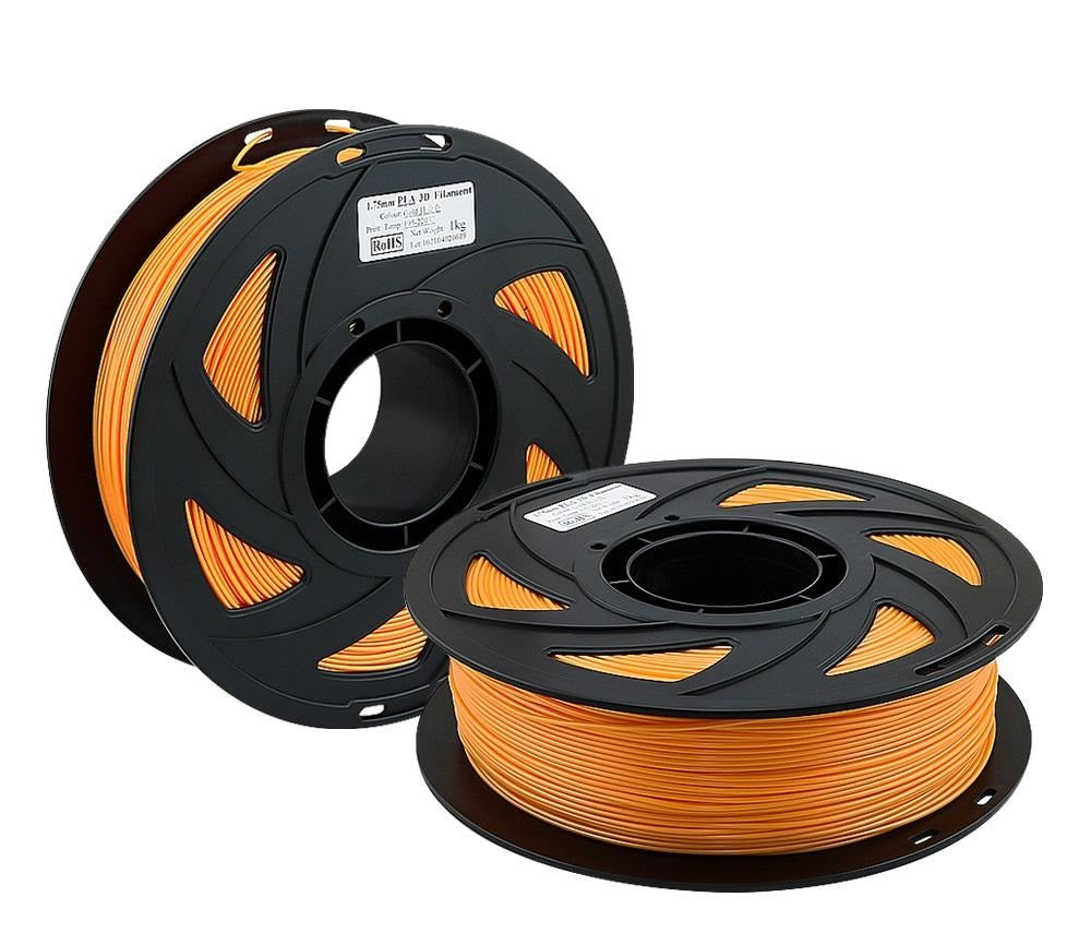 3D Printer Filament PLA