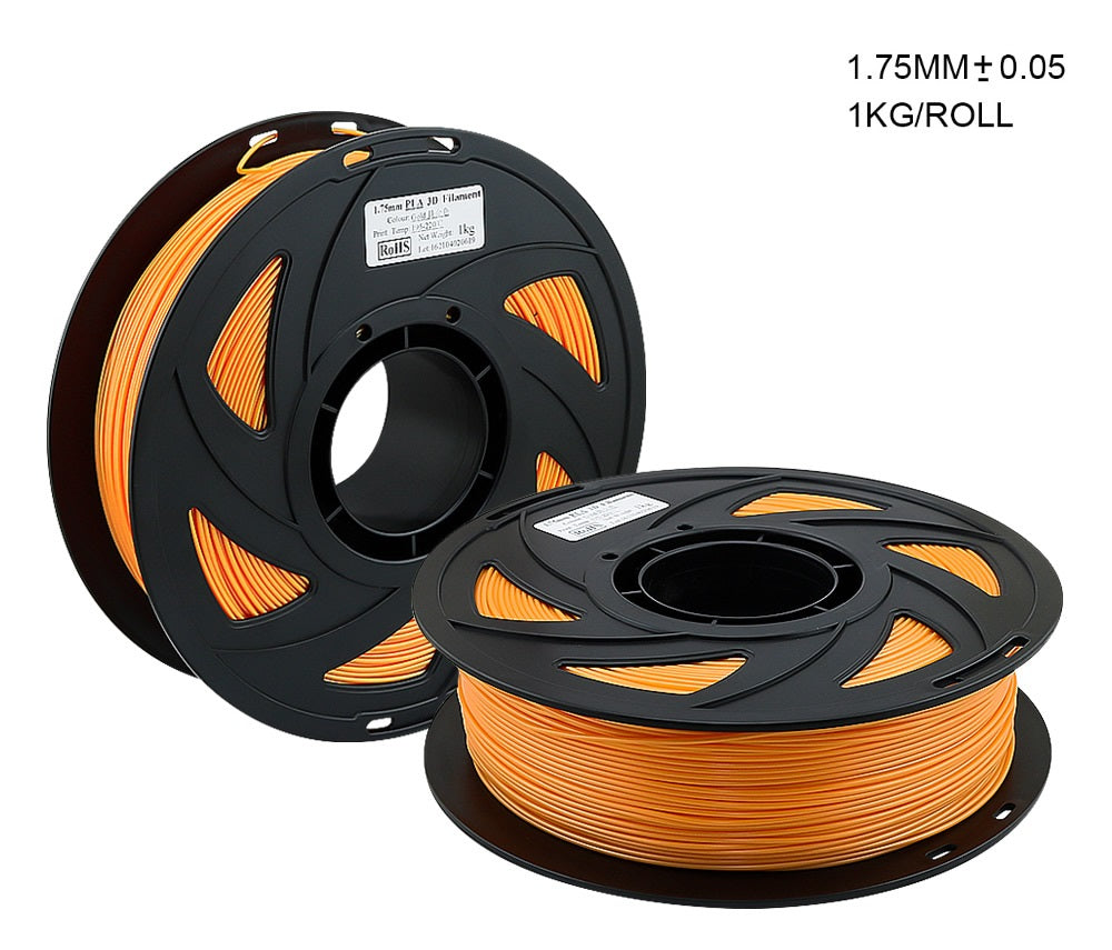 3D Printer Filament PLA