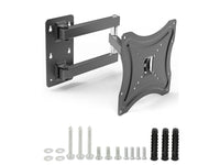 Thumbnail for TV Bracket Swivel Universal 14