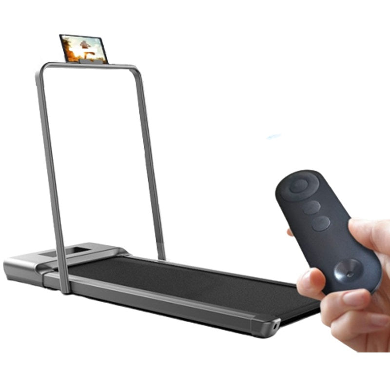 Treadmill Compact Flat