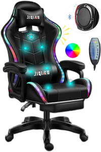 Thumbnail for Gaming Chair Office Chair