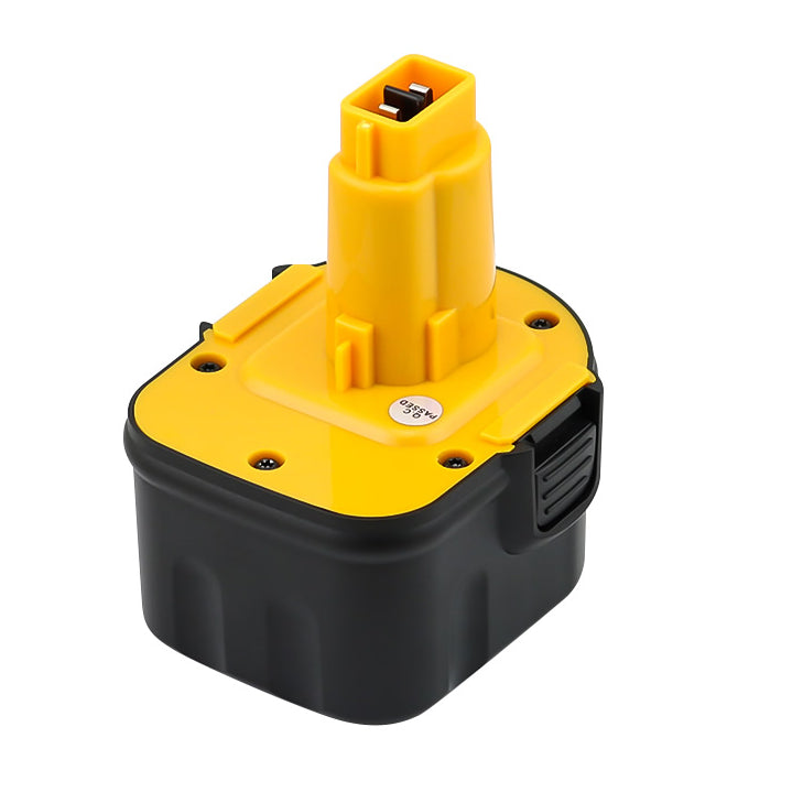 DeWalt Battery DC9071 12V