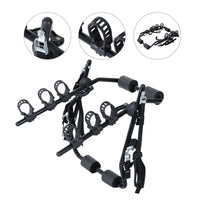 Thumbnail for Bike Rack Bike Carrier Bicycle Rack