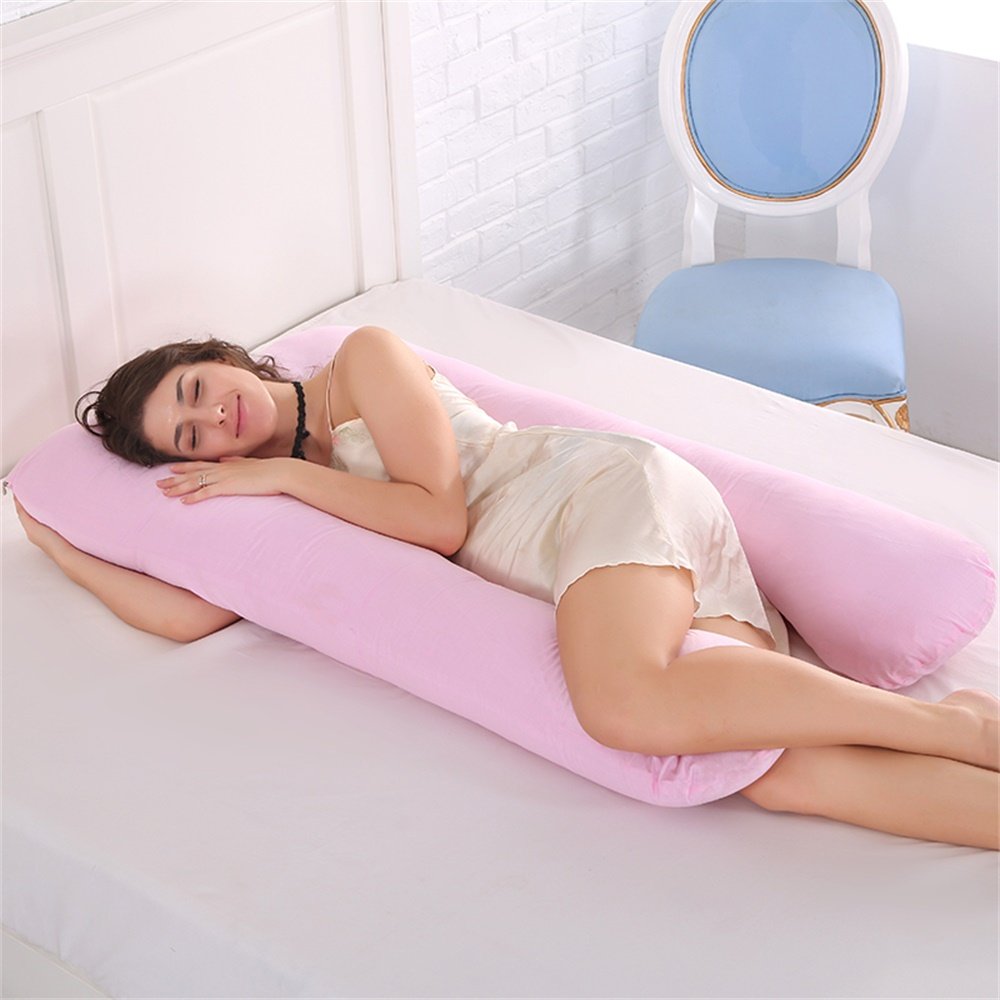 Maternity Pillow Pregnancy Pillow