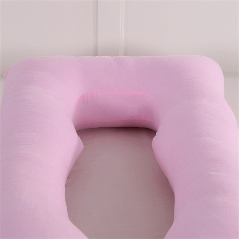 Maternity Pillow Pregnancy Pillow