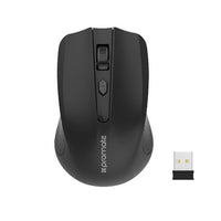 Thumbnail for Wireless Mouse