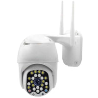 Thumbnail for 2MP Wireless Security Camera PTZ - The Shopsite