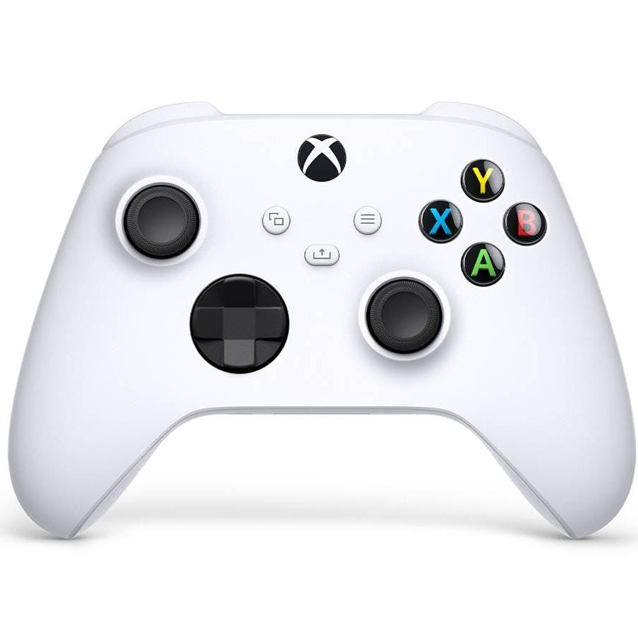 Xbox Wireless Controller