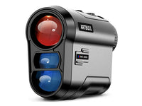 Thumbnail for Golf Laser Range Finder 600M