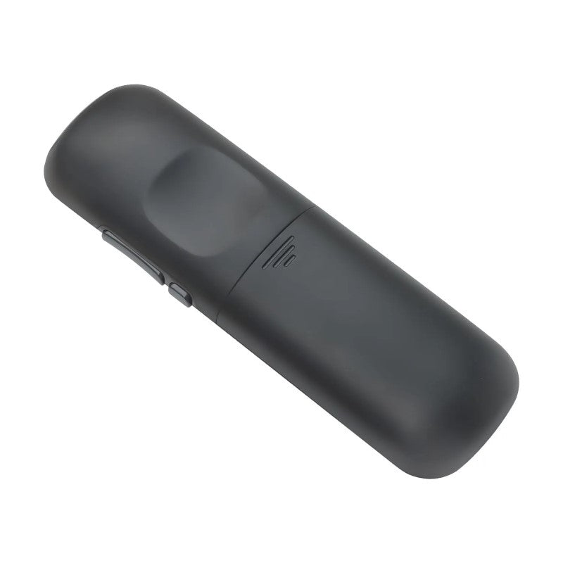 Remote Control for Roku TV NETFLIX