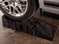 Thumbnail for Car Ramp Vehicle Ramp Pair