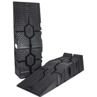 Thumbnail for Car Ramp Vehicle Ramp Pair - The Shopsite