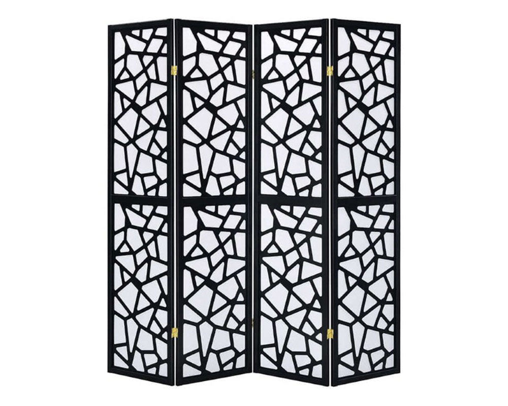 Room Divider Folding Screen