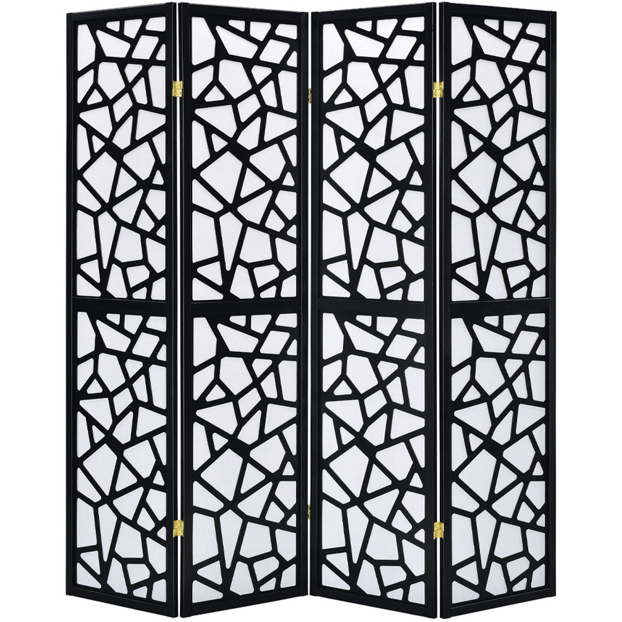 Room Divider Folding Screen