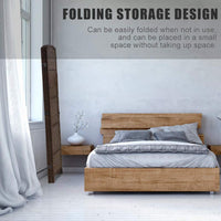 Thumbnail for Room Divider Folding screen