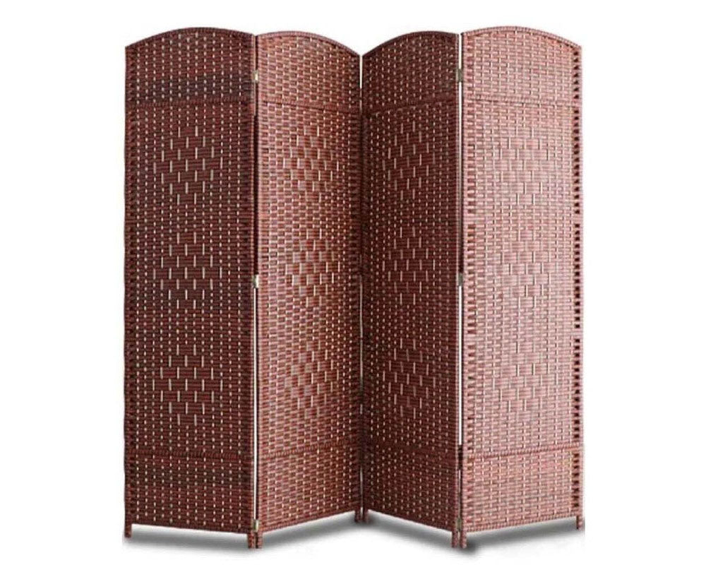 Room Divider Folding screen