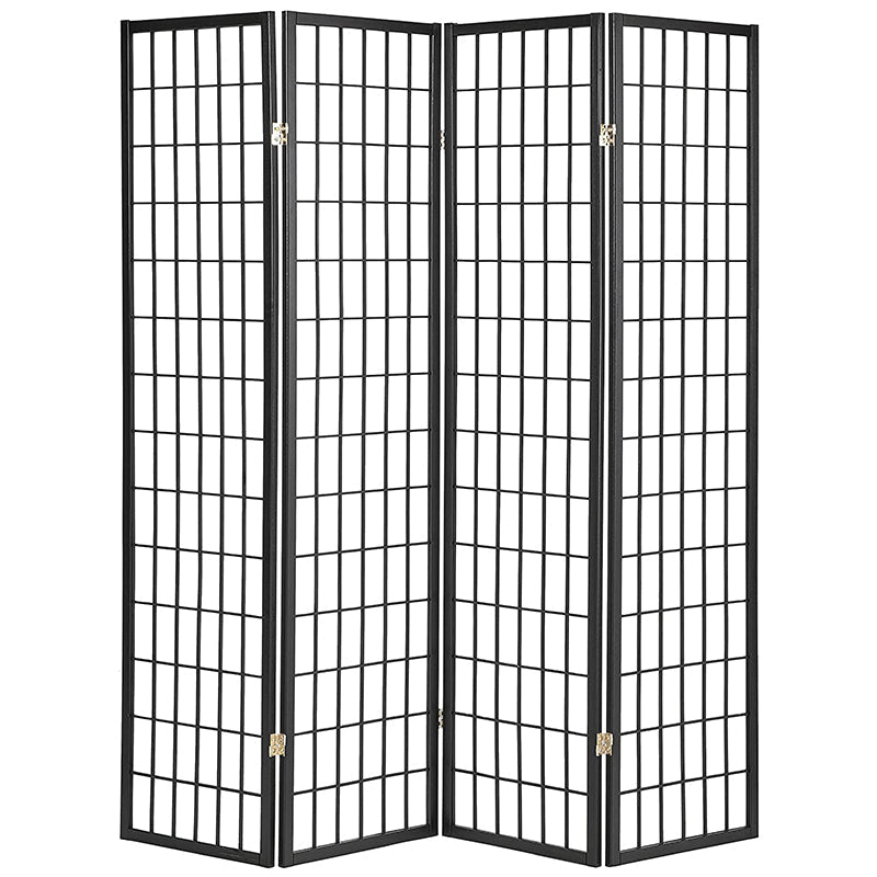 Room Divider Folding Screen