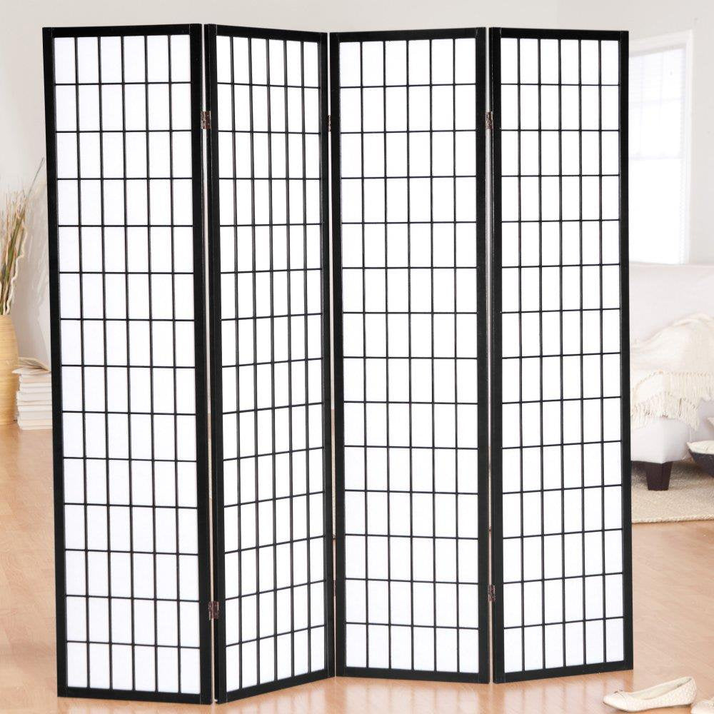 Room Divider Folding Screen