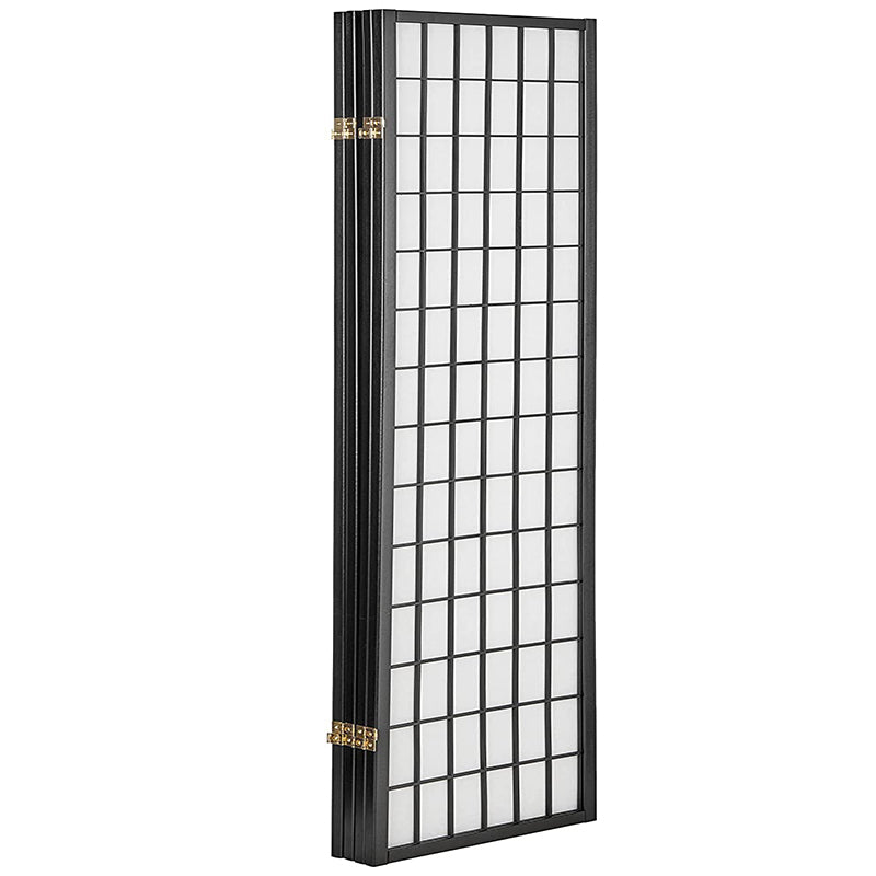 Room Divider Folding Screen - The Shopsite