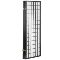 Thumbnail for Room Divider Folding Screen - The Shopsite