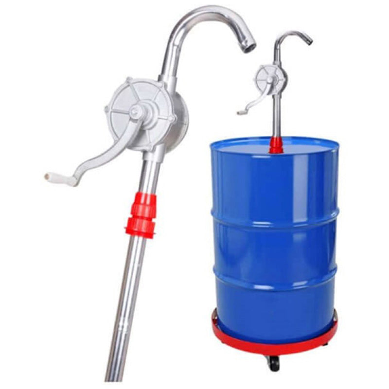 Hand Rotary Pump Transfer Pump