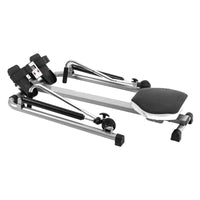 Thumbnail for Rowing Machine Fitness Machine