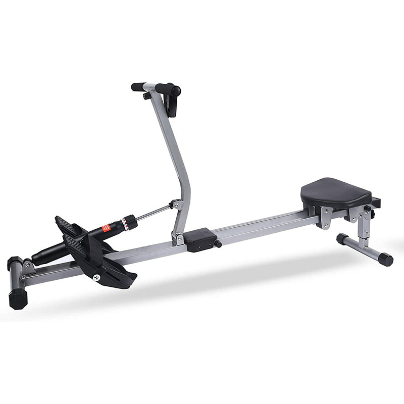 Mechanical Exercise Rowing Machine