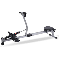 Thumbnail for Mechanical Exercise Rowing Machine