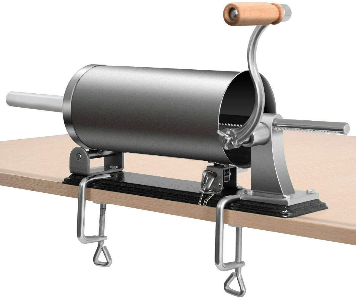 Sausage Maker - The Shopsite