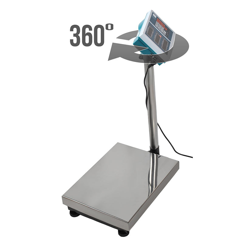 Price Pricing Scale Digital Scale 300KG