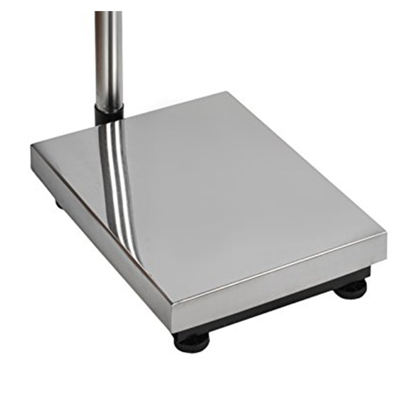 Price Pricing Scale Digital Scale 300KG