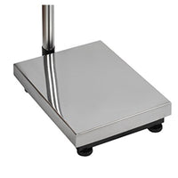 Thumbnail for Price Pricing Scale Digital Scale 300KG